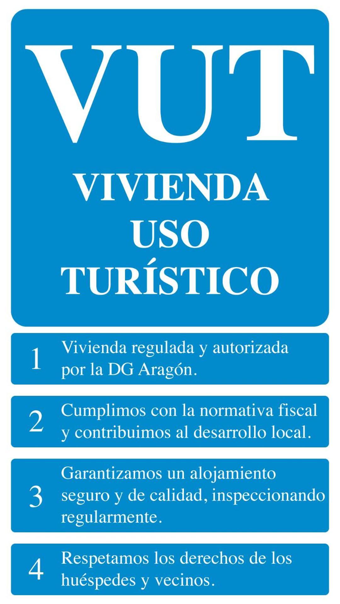 Apartamento Centro San Blas 36, Proximo Al Pilar Zaragoza Luaran gambar